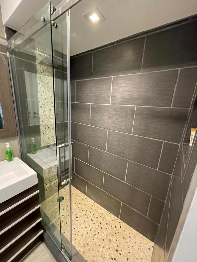 Beautiful Apartment 2 Bedrooms Close To Nyc Уэст-Нью-Йорк Экстерьер фото